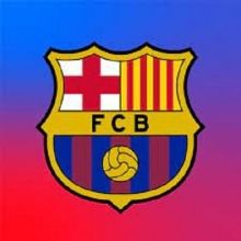 bebeabrea