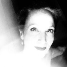 bebeneuwirth