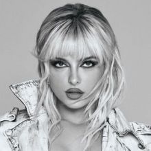 beberexha
