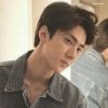 bebiohsehun