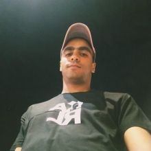 bebo74
