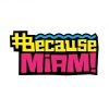 becausemiami