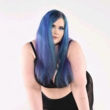 becki.butterfly