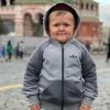 bedoyan.paul