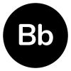 beebomco