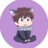 beeemaru02