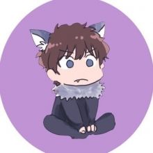 beeemaru02