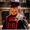 beefeater407