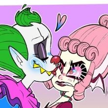 beejtheclown