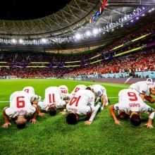 been.madrismo
