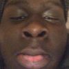 beenhim10