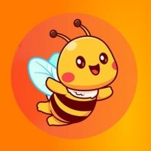 beeonsolana