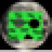 beepcap