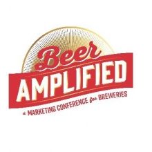 beeramplified