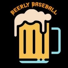 beerlybaseball
