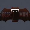 beerman.the