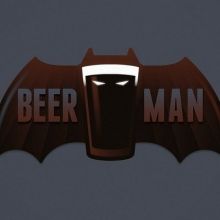 beerman.the