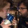 beerserokot