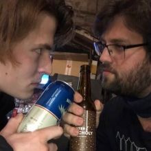 beerserokot