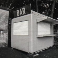beerzhere