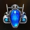 beezlive178rx