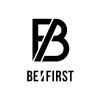 befirstofficial