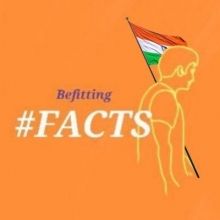 befittingfacts