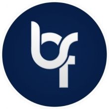 befoot