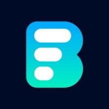 befootball