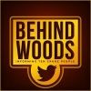 behindwoods