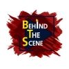 behindzsceneii
