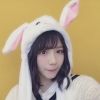 behoimi.wm