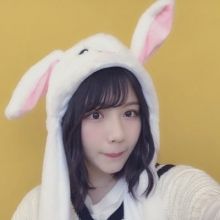 behoimi.wm