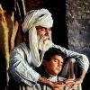 behzat4450