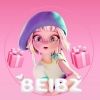 beibzgiveaways