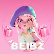 beibzgiveaways