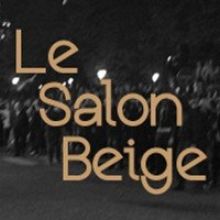 beige.salon