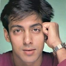 beinggagankhan