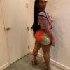 beinpretty