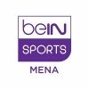 beinsports.en