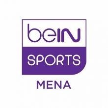 beinsports.en