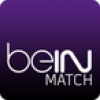 beinstream6