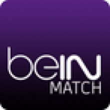 beinstream6