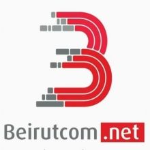 beirutcommag