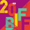 beirutiff
