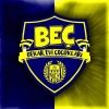 bekarevitd