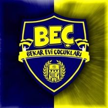 bekarevitd