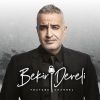 bekirdeveli