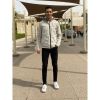 belalashraf45