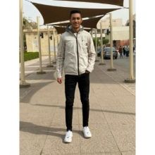 belalashraf45